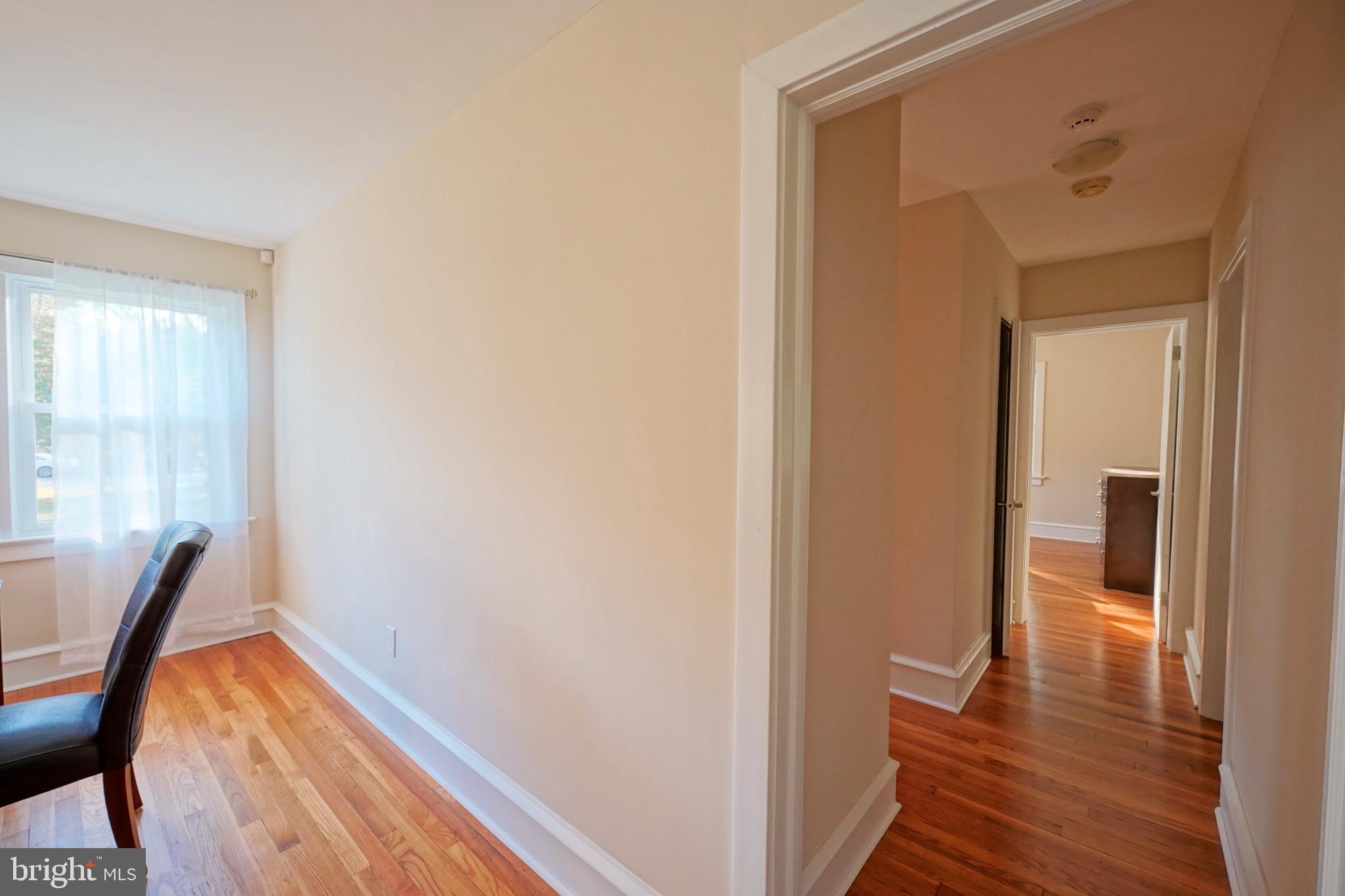 1101 Haddonfield-Berlin Road Cherry Hill, NJ 08034 - Photo 16 of 32 Gallery Image 16