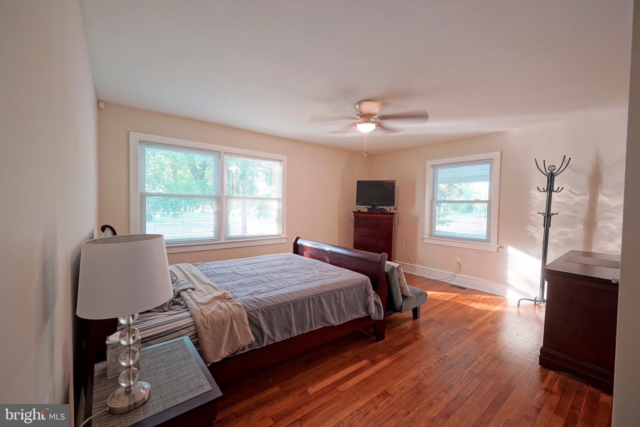 1101 Haddonfield-Berlin Road Cherry Hill, NJ 08034 - Photo 17 of 32 Gallery Image 17