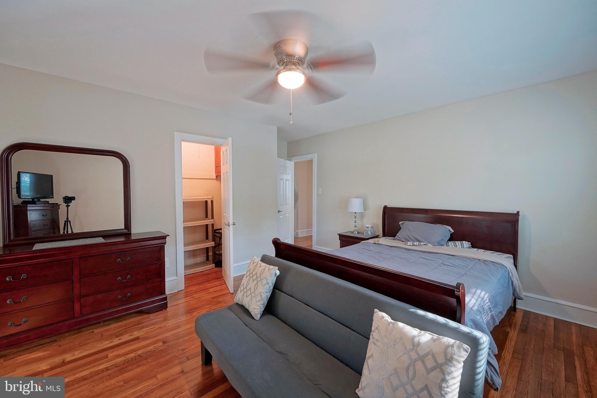 1101 Haddonfield-Berlin Road Cherry Hill, NJ 08034 - Photo 18 of 32 Gallery Image 18
