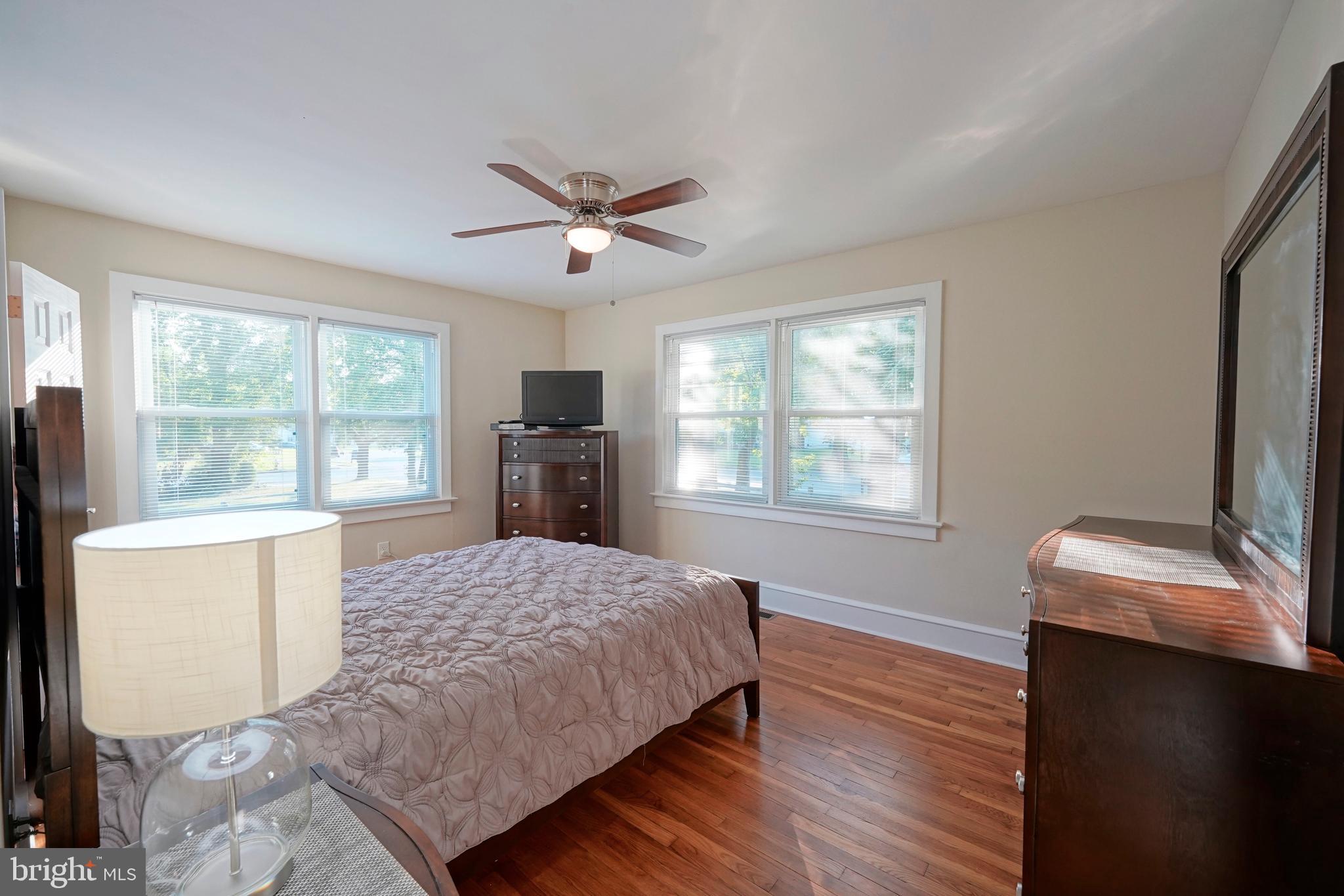 1101 Haddonfield-Berlin Road Cherry Hill, NJ 08034 - Photo 19 of 32 Gallery Image 19