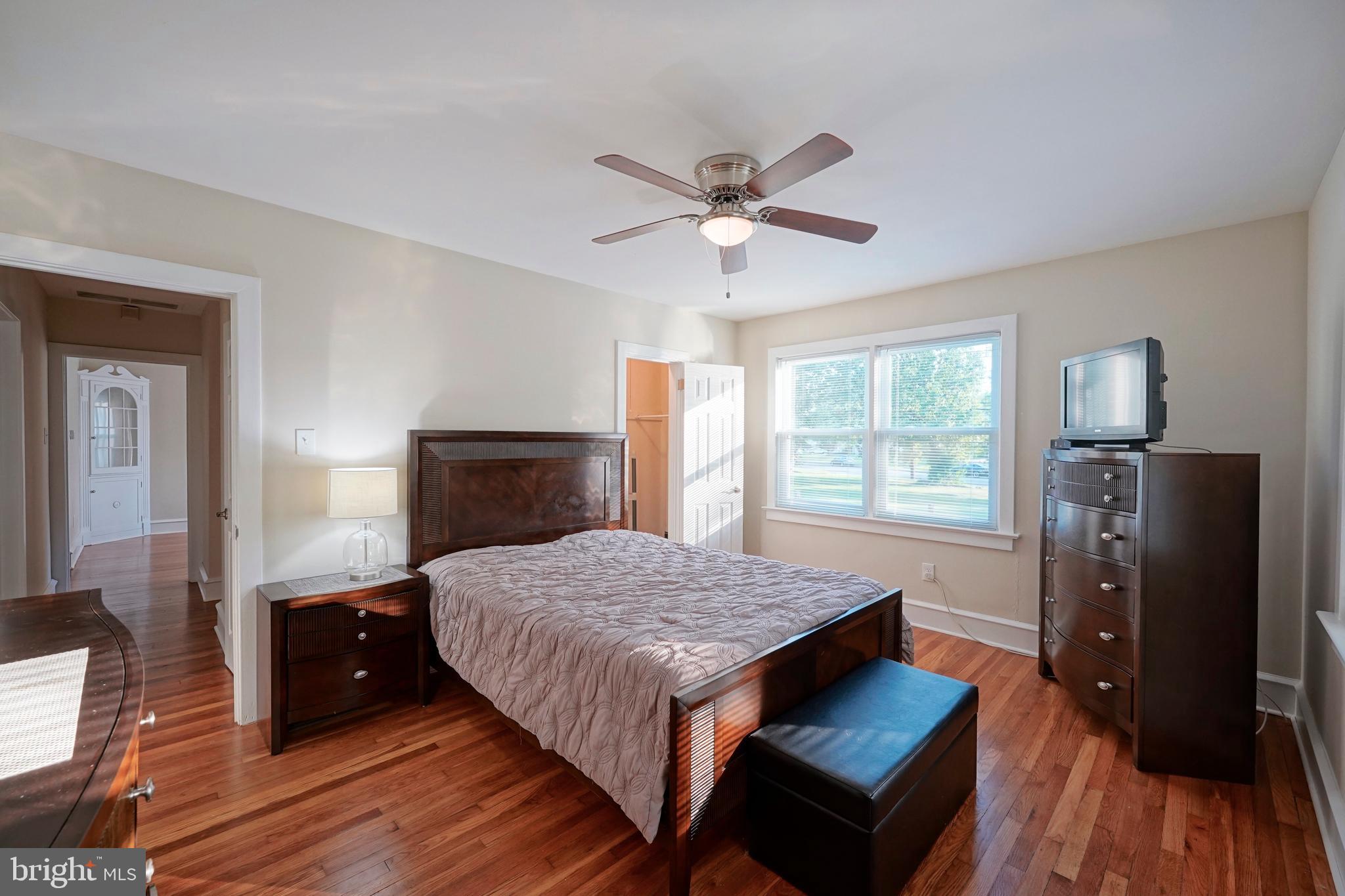 1101 Haddonfield-Berlin Road Cherry Hill, NJ 08034 - Photo 20 of 32 Gallery Image 20