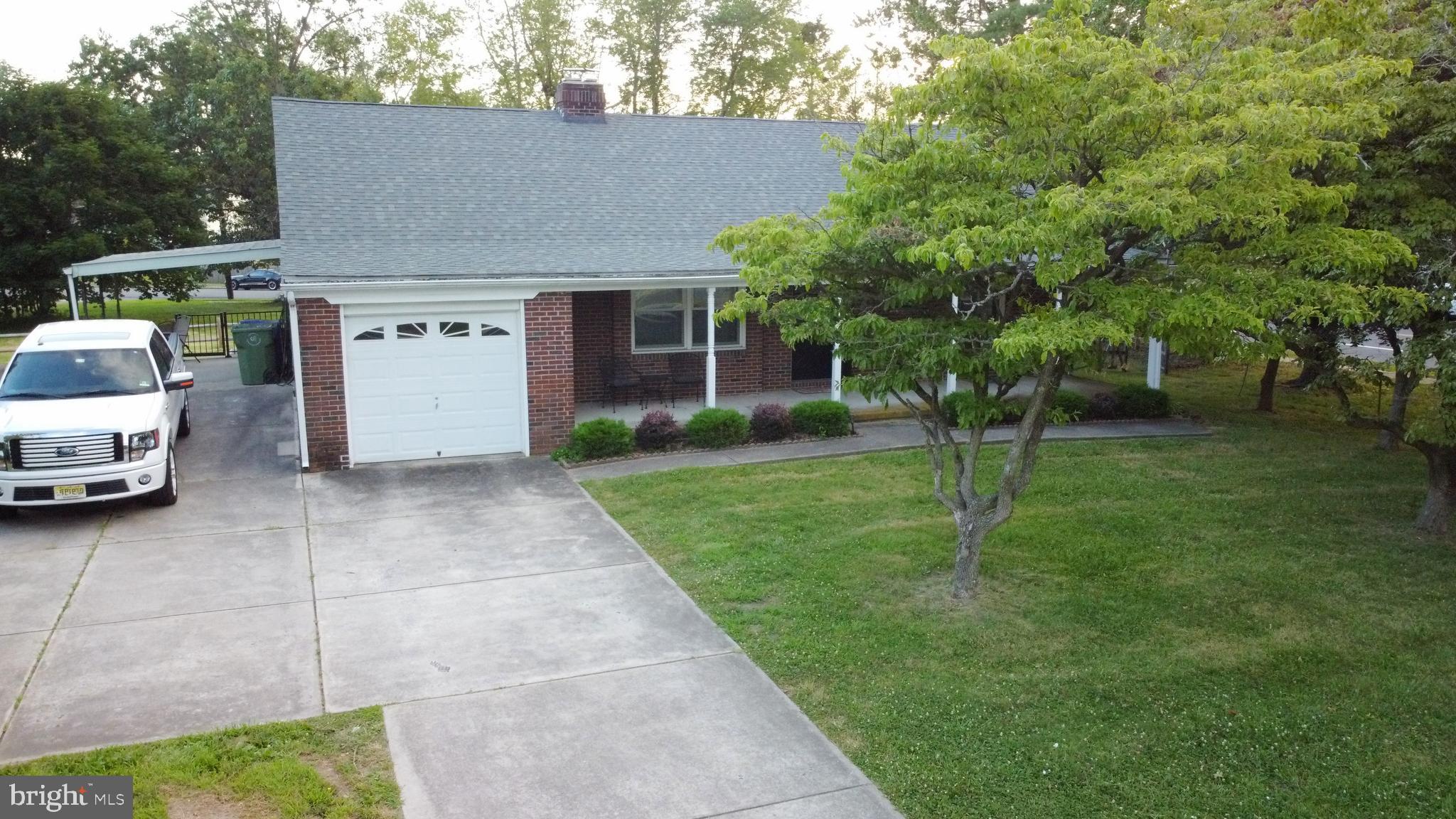 1101 Haddonfield-Berlin Road Cherry Hill, NJ 08034 - Photo 3 of 32 Gallery Image 3
