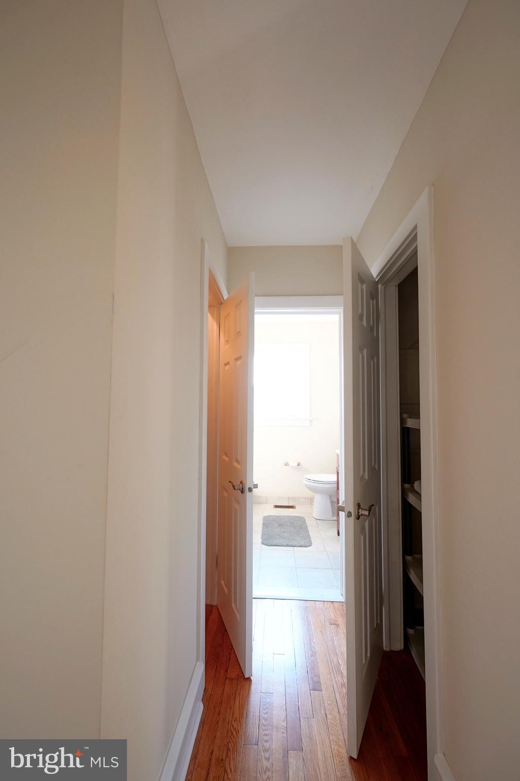 1101 Haddonfield-Berlin Road Cherry Hill, NJ 08034 - Photo 21 of 32 Gallery Image 21