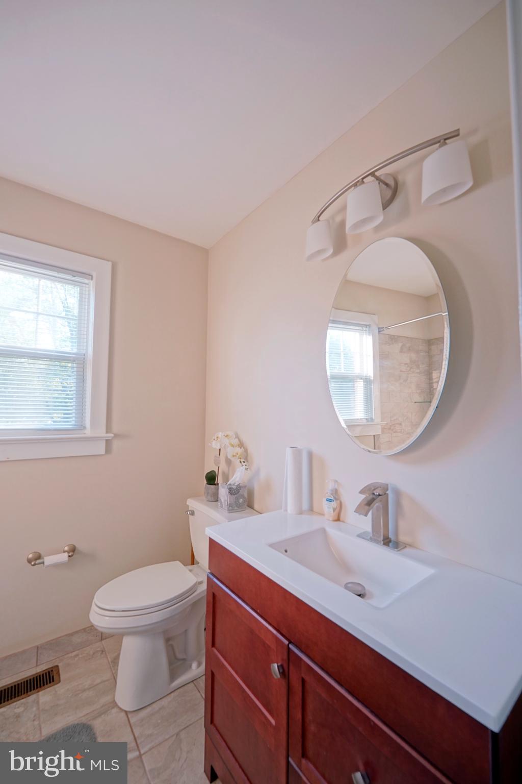 1101 Haddonfield-Berlin Road Cherry Hill, NJ 08034 - Photo 22 of 32 Gallery Image 22