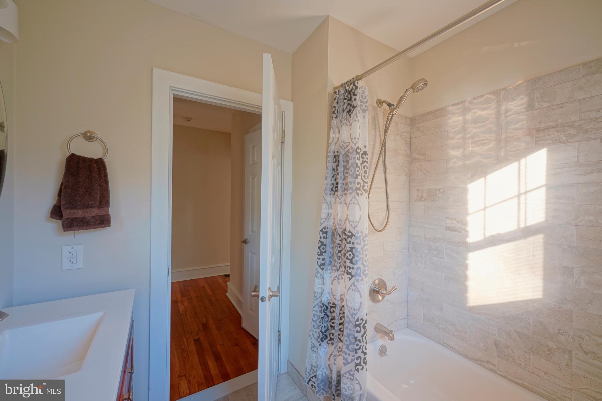 1101 Haddonfield-Berlin Road Cherry Hill, NJ 08034 - Photo 23 of 32 Gallery Image 23