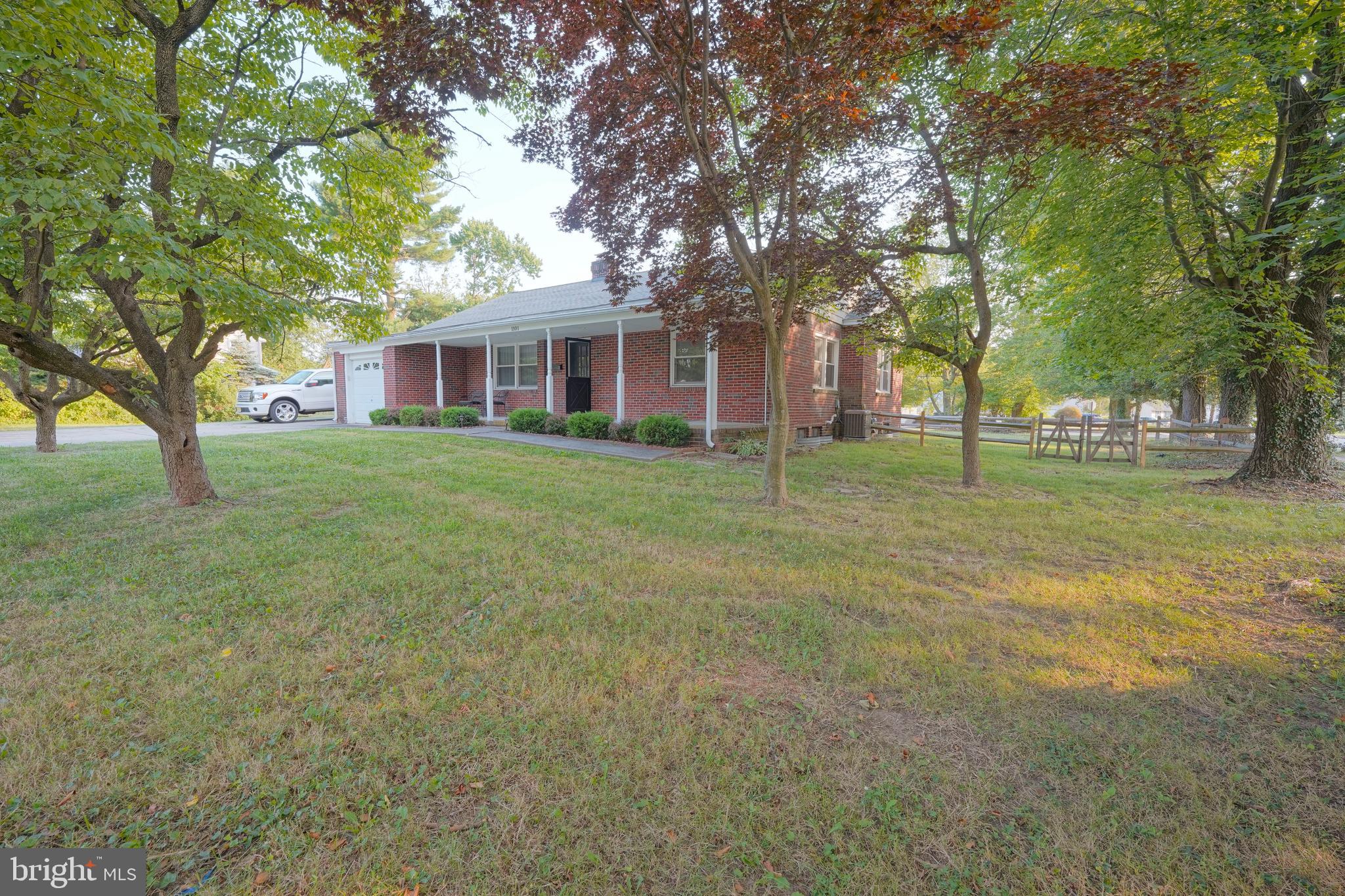 1101 Haddonfield-Berlin Road Cherry Hill, NJ 08034 - Photo 29 of 32 Gallery Image 29