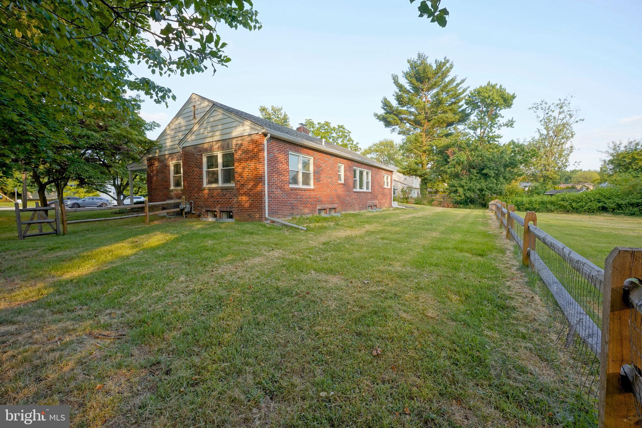 1101 Haddonfield-Berlin Road Cherry Hill, NJ 08034 - Photo 30 of 32 Gallery Image 30