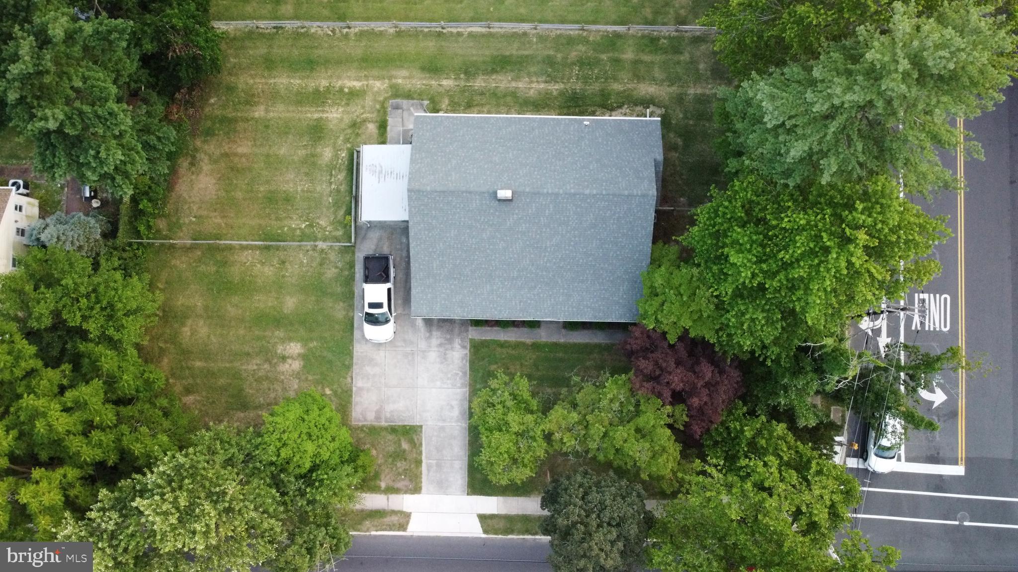 1101 Haddonfield-Berlin Road Cherry Hill, NJ 08034 - Photo 4 of 32 Gallery Image 4