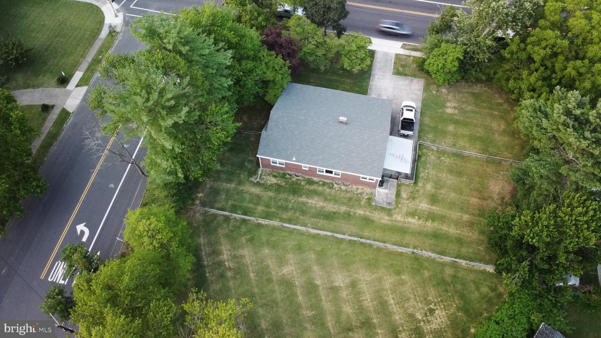 1101 Haddonfield-Berlin Road Cherry Hill, NJ 08034 - Photo 6 of 32 Gallery Image 6