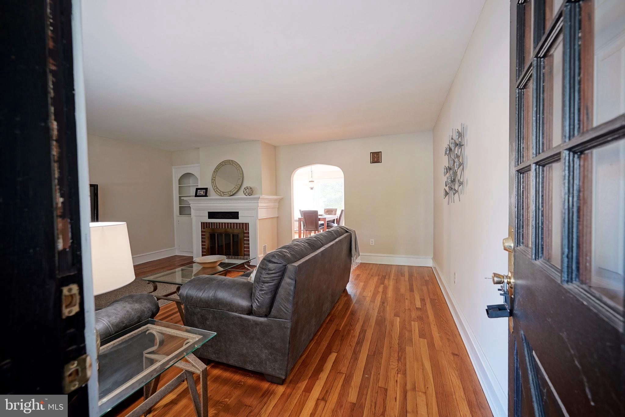 1101 Haddonfield-Berlin Road Cherry Hill, NJ 08034 - Photo 7 of 32 Gallery Image 7