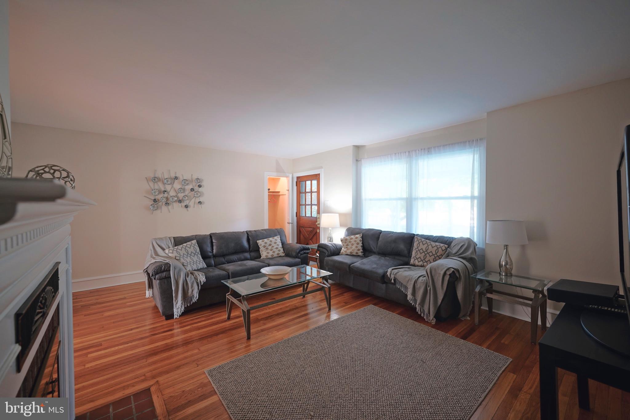 1101 Haddonfield-Berlin Road Cherry Hill, NJ 08034 - Photo 8 of 32 Gallery Image 8
