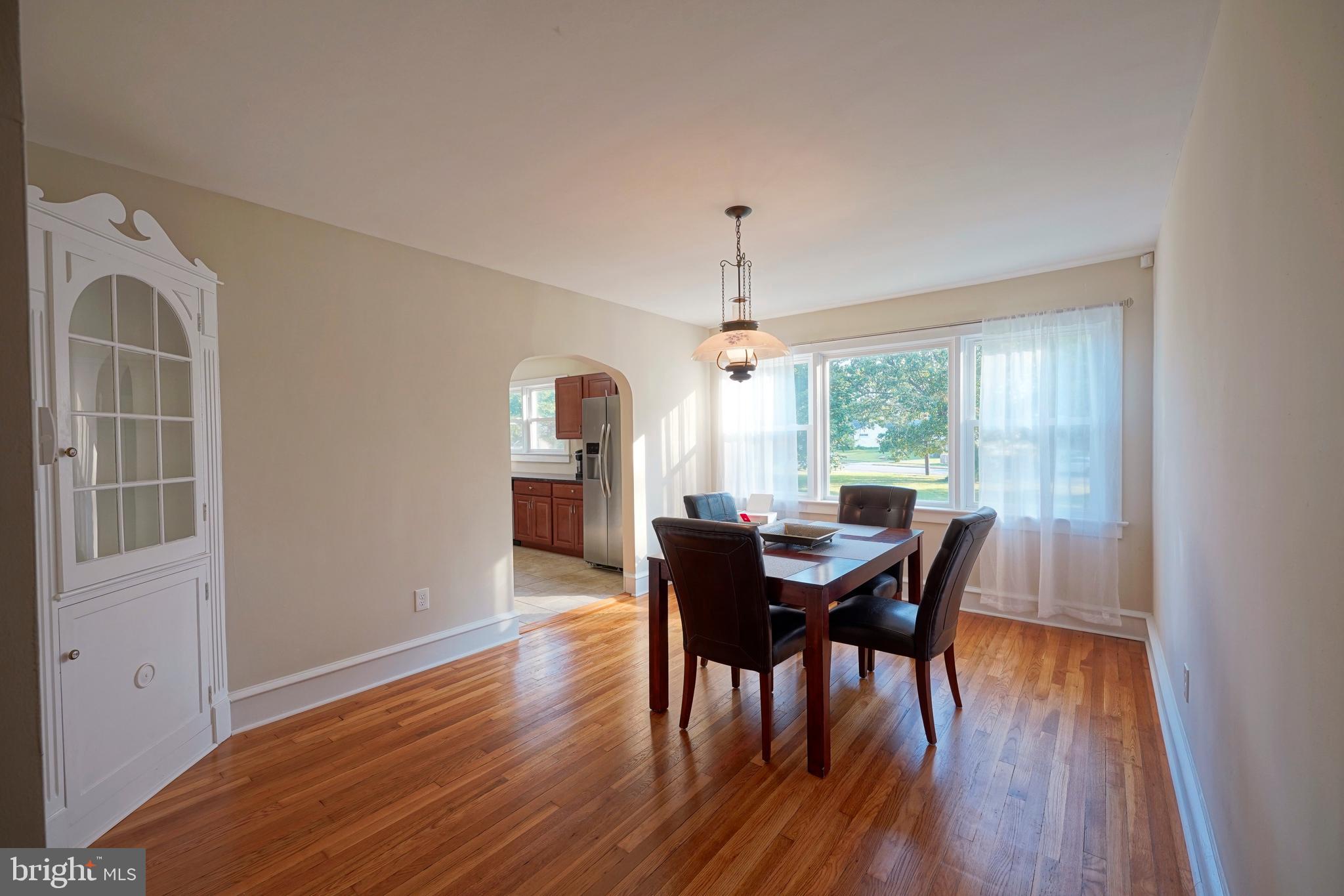1101 Haddonfield-Berlin Road Cherry Hill, NJ 08034 - Photo 10 of 32 Gallery Image 10