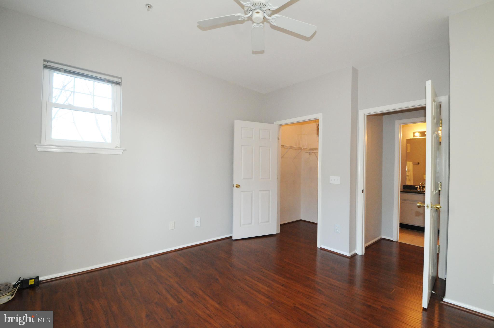 1591 Spring Gate Dr., Unit 3315 McLean, VA 22102 - Photo 28 of 69 BEDROOM
