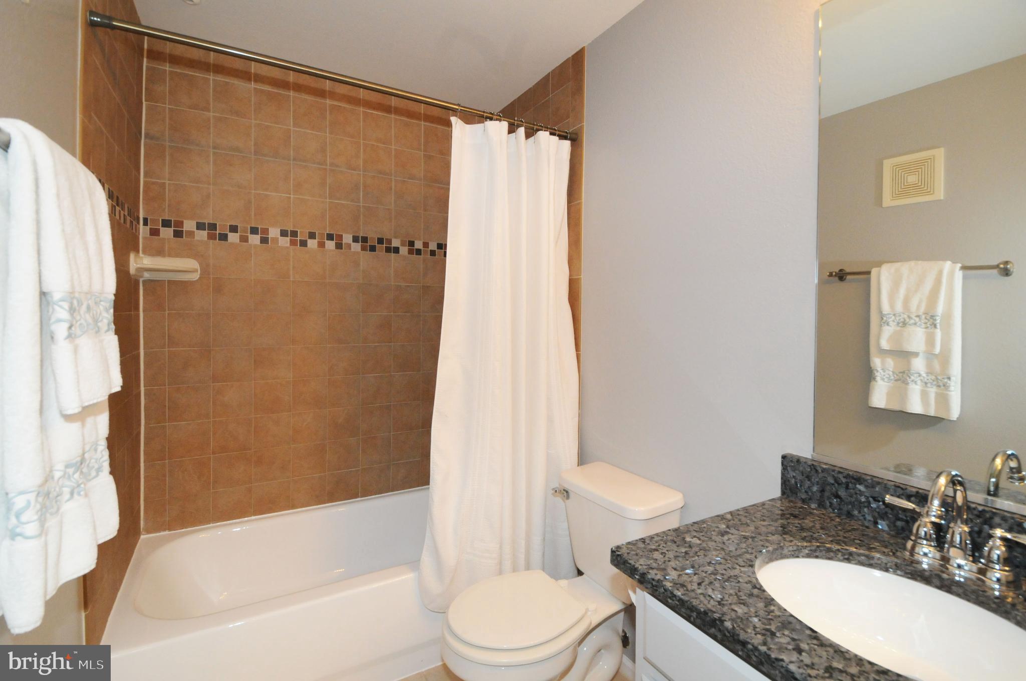 1591 Spring Gate Dr., Unit 3315 McLean, VA 22102 - Photo 35 of 69 BATH