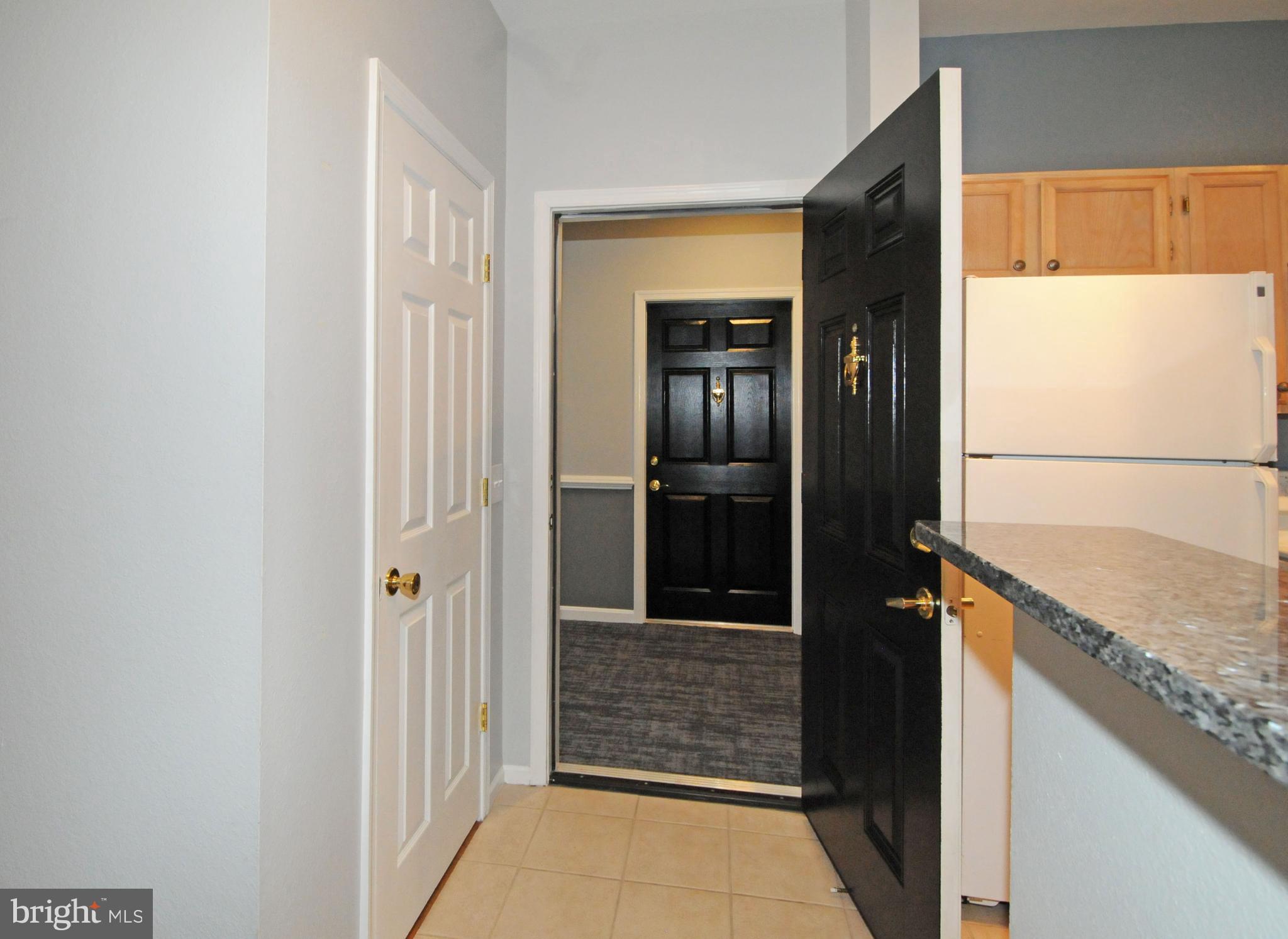1591 Spring Gate Dr., Unit 3315 McLean, VA 22102 - Photo 37 of 69 THANKS FOR VISITING