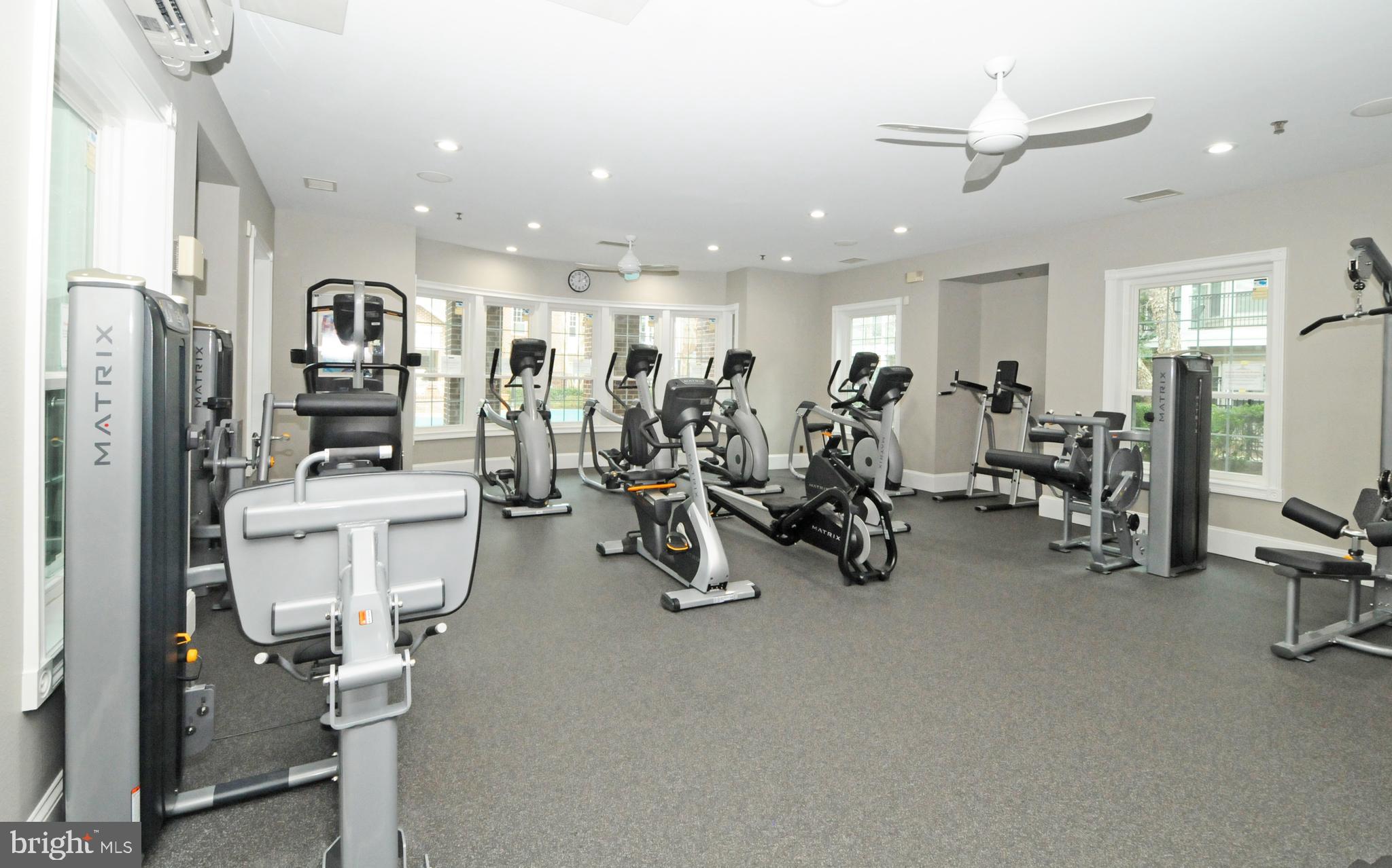 1591 Spring Gate Dr., Unit 3315 McLean, VA 22102 - Photo 48 of 69 MORE INSTURMENTS OF TORTURE!