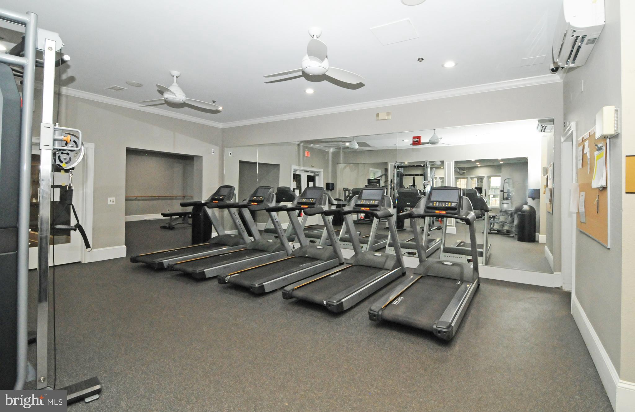 1591 Spring Gate Dr., Unit 3315 McLean, VA 22102 - Photo 51 of 69 ARE YOU TIRED YET?