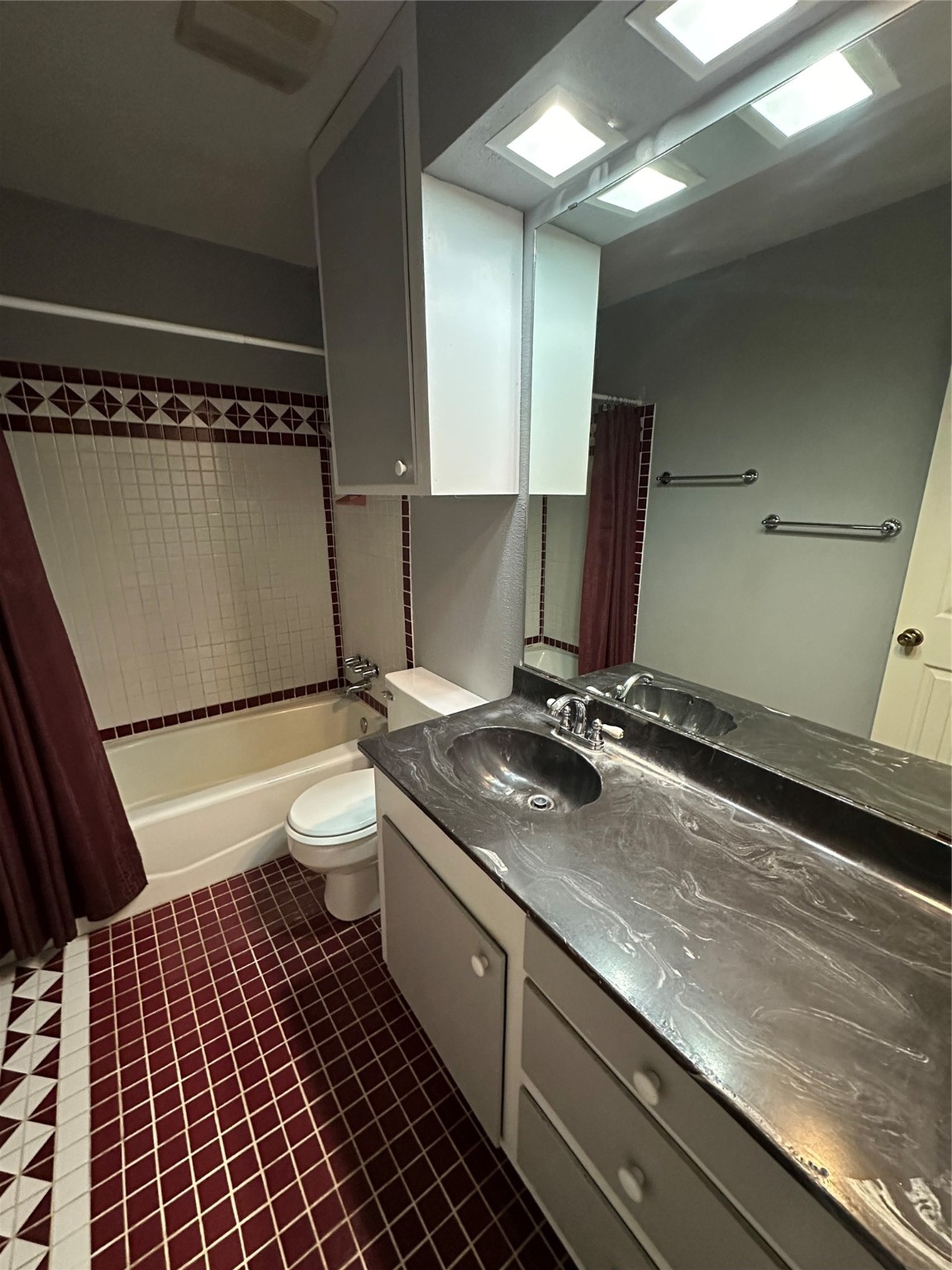 113 Carriage Lane Silsbee, TX 77656 - Photo 11 of 20