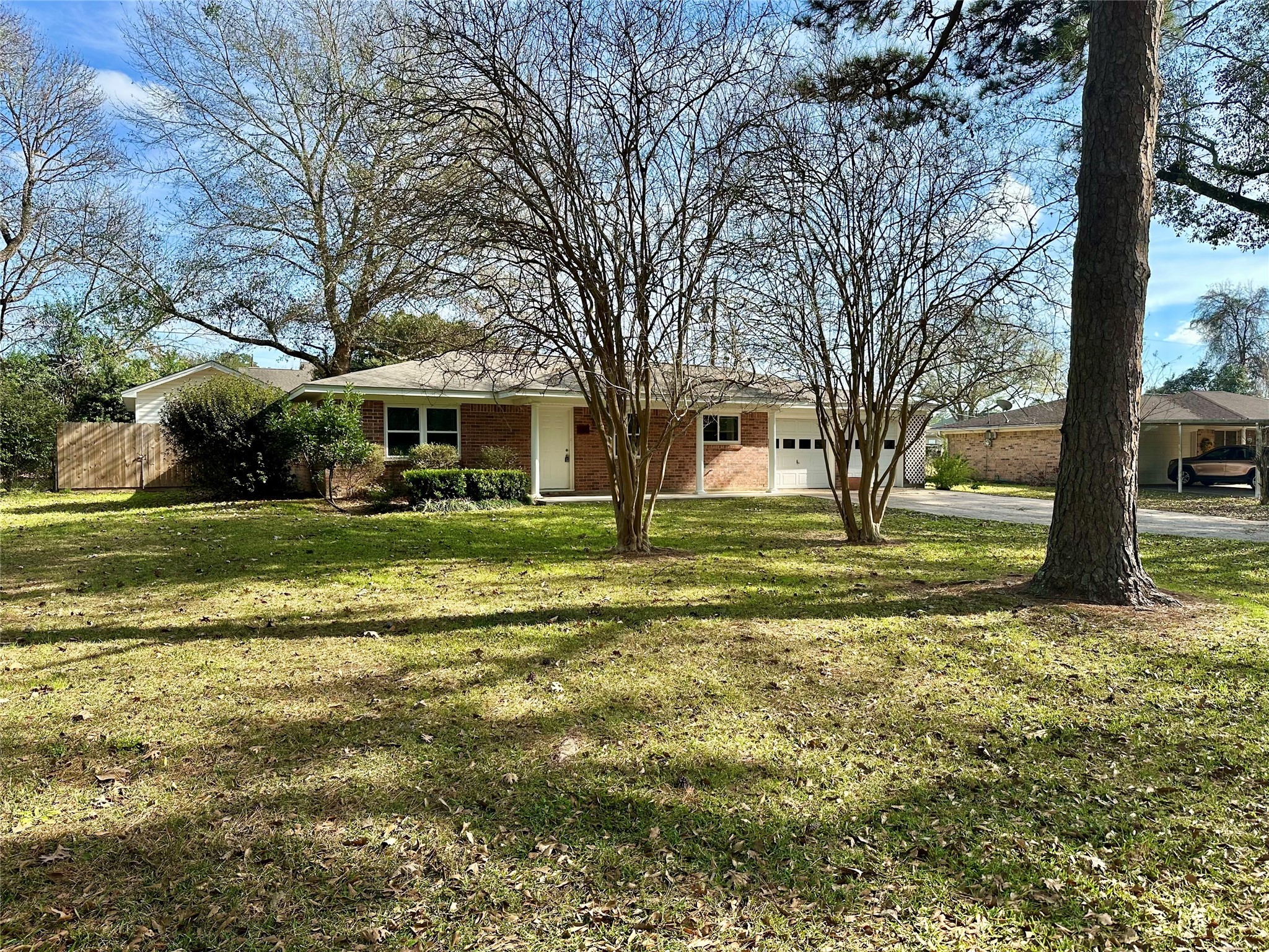 113 Carriage Lane Silsbee, TX 77656 - Photo 13 of 20