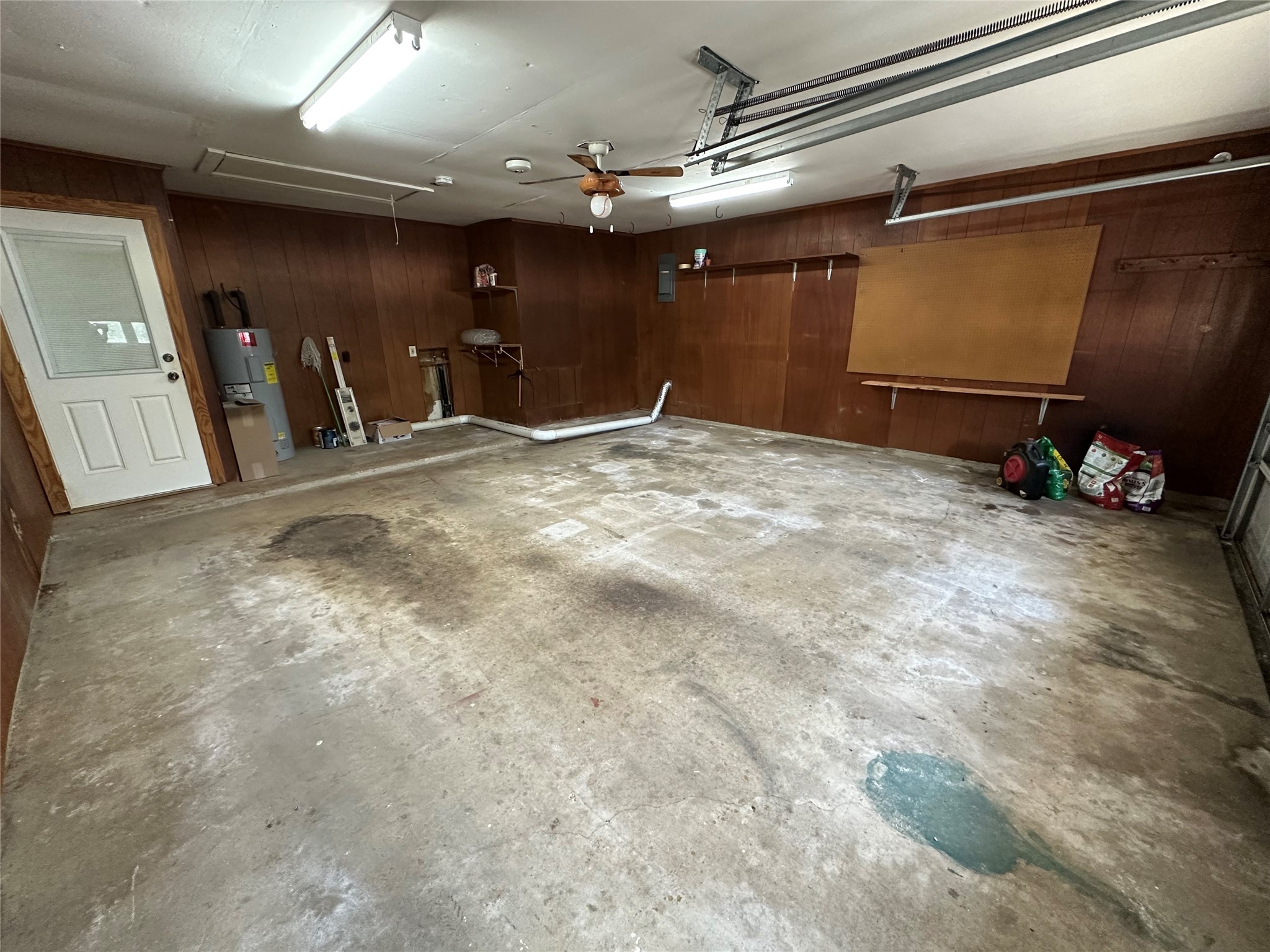 113 Carriage Lane Silsbee, TX 77656 - Photo 15 of 20