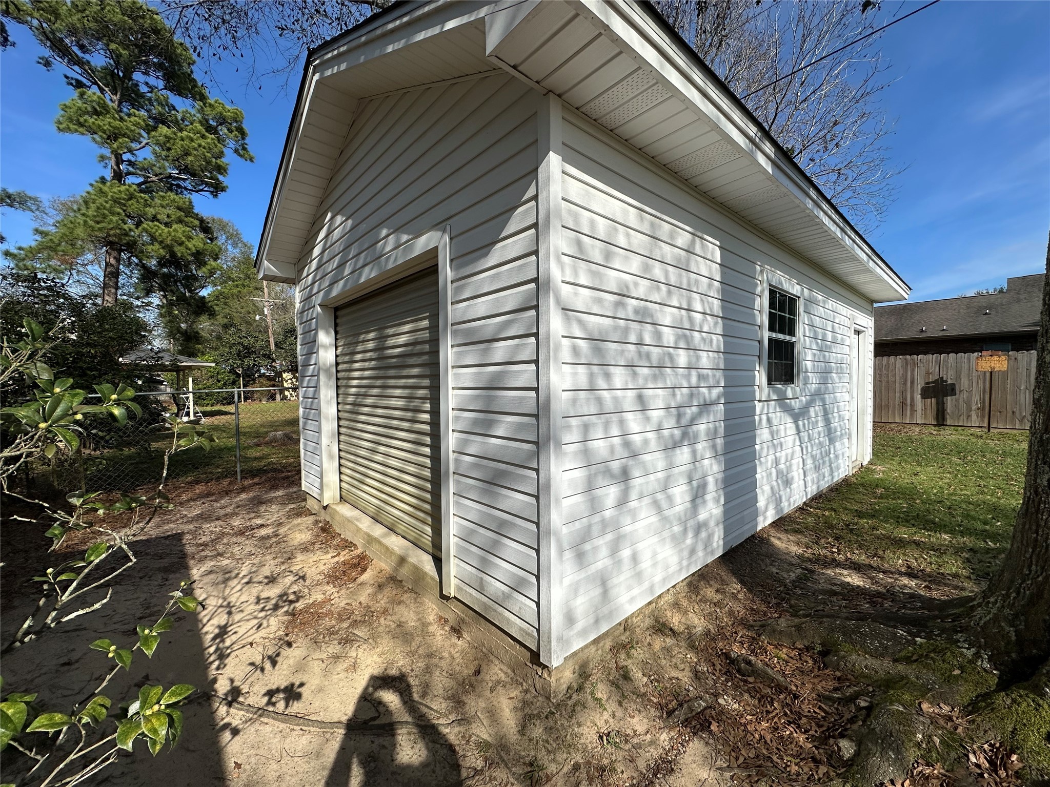 113 Carriage Lane Silsbee, TX 77656 - Photo 16 of 20