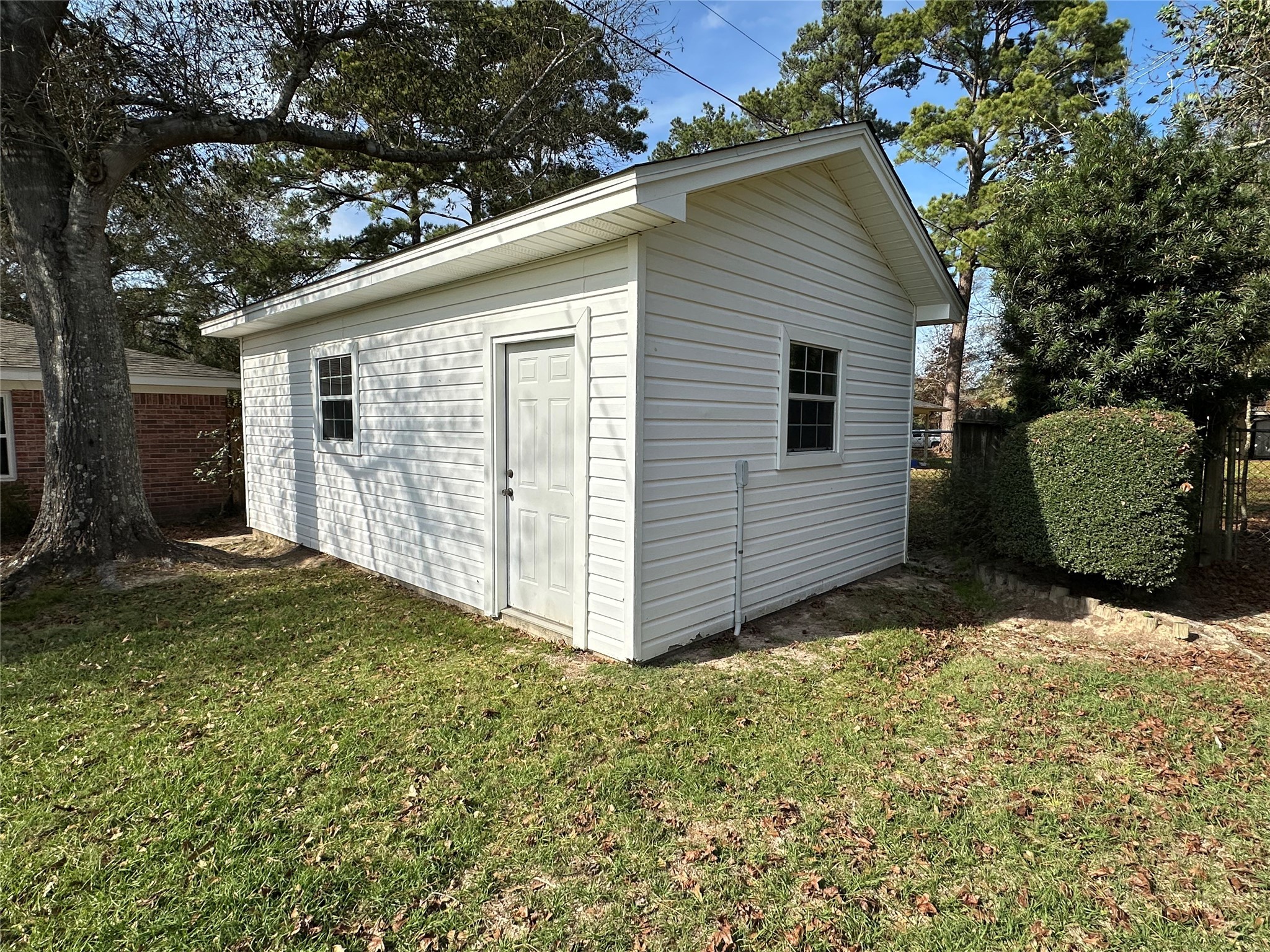 113 Carriage Lane Silsbee, TX 77656 - Photo 17 of 20