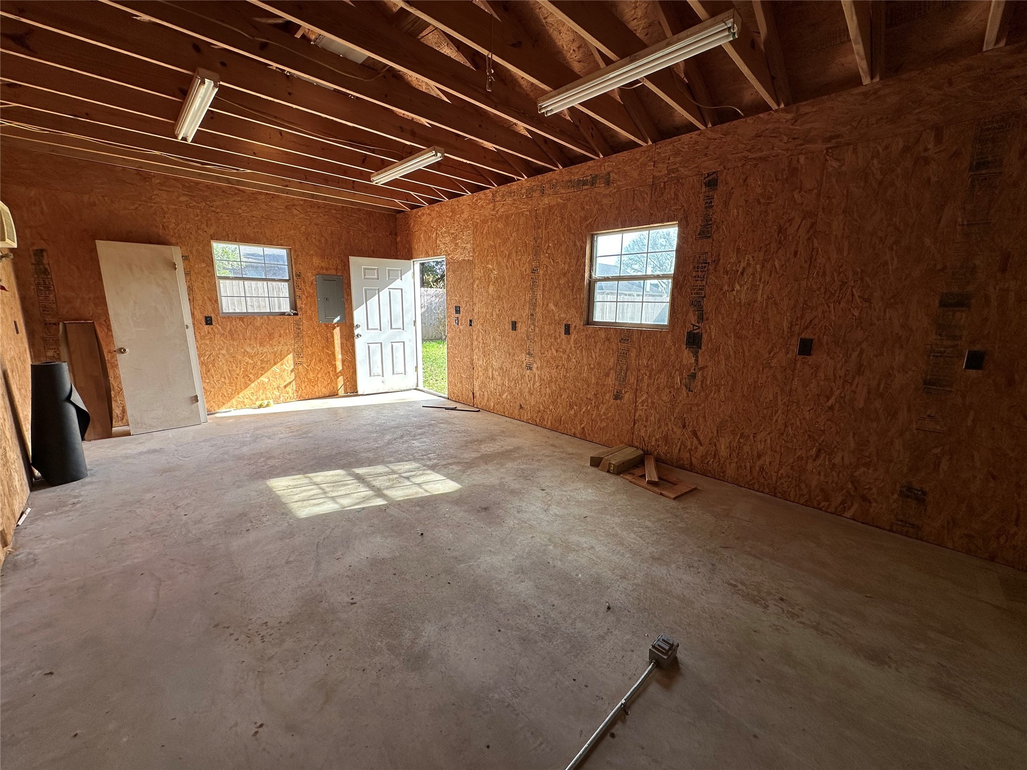 113 Carriage Lane Silsbee, TX 77656 - Photo 18 of 20