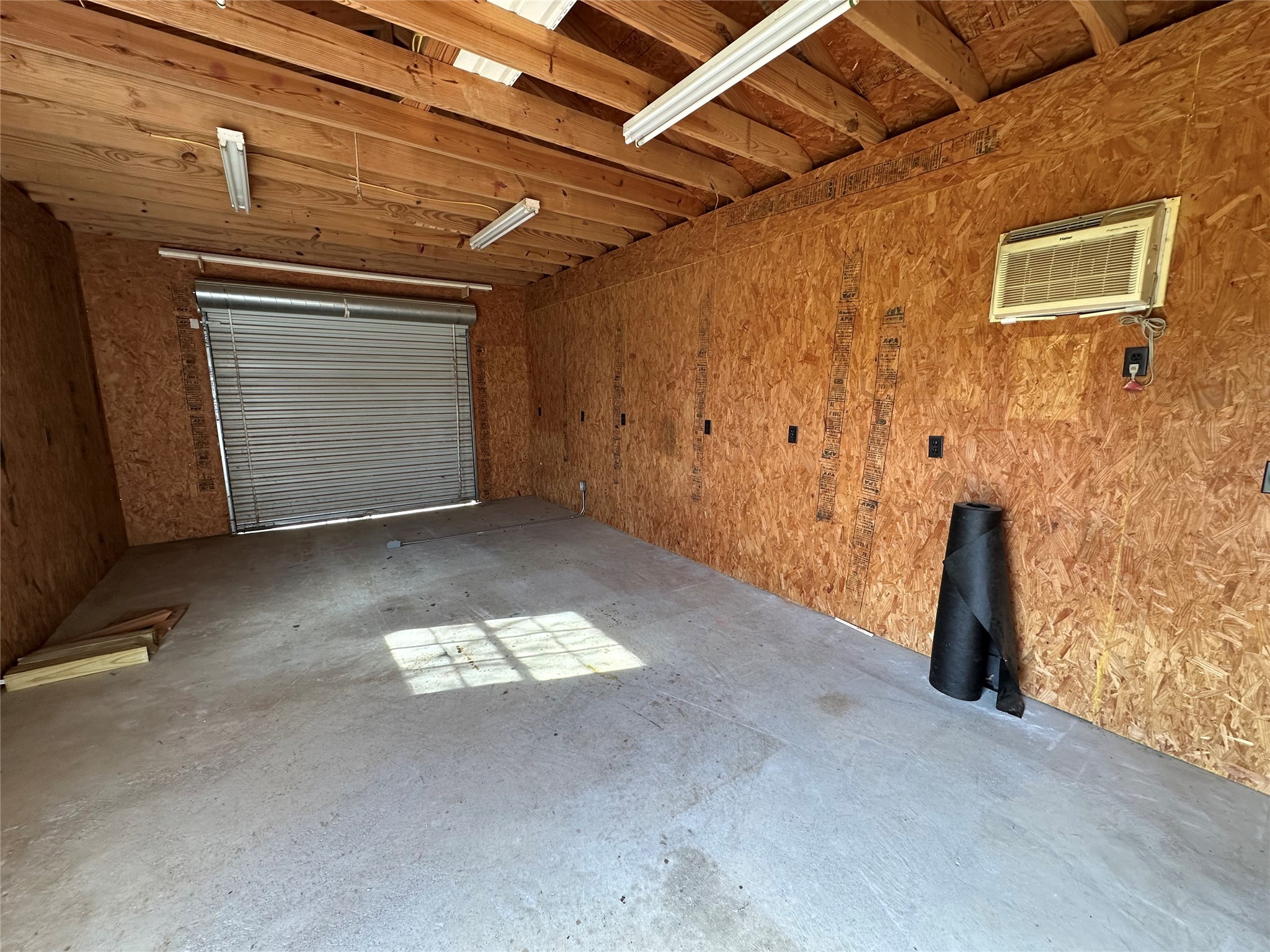 113 Carriage Lane Silsbee, TX 77656 - Photo 19 of 20