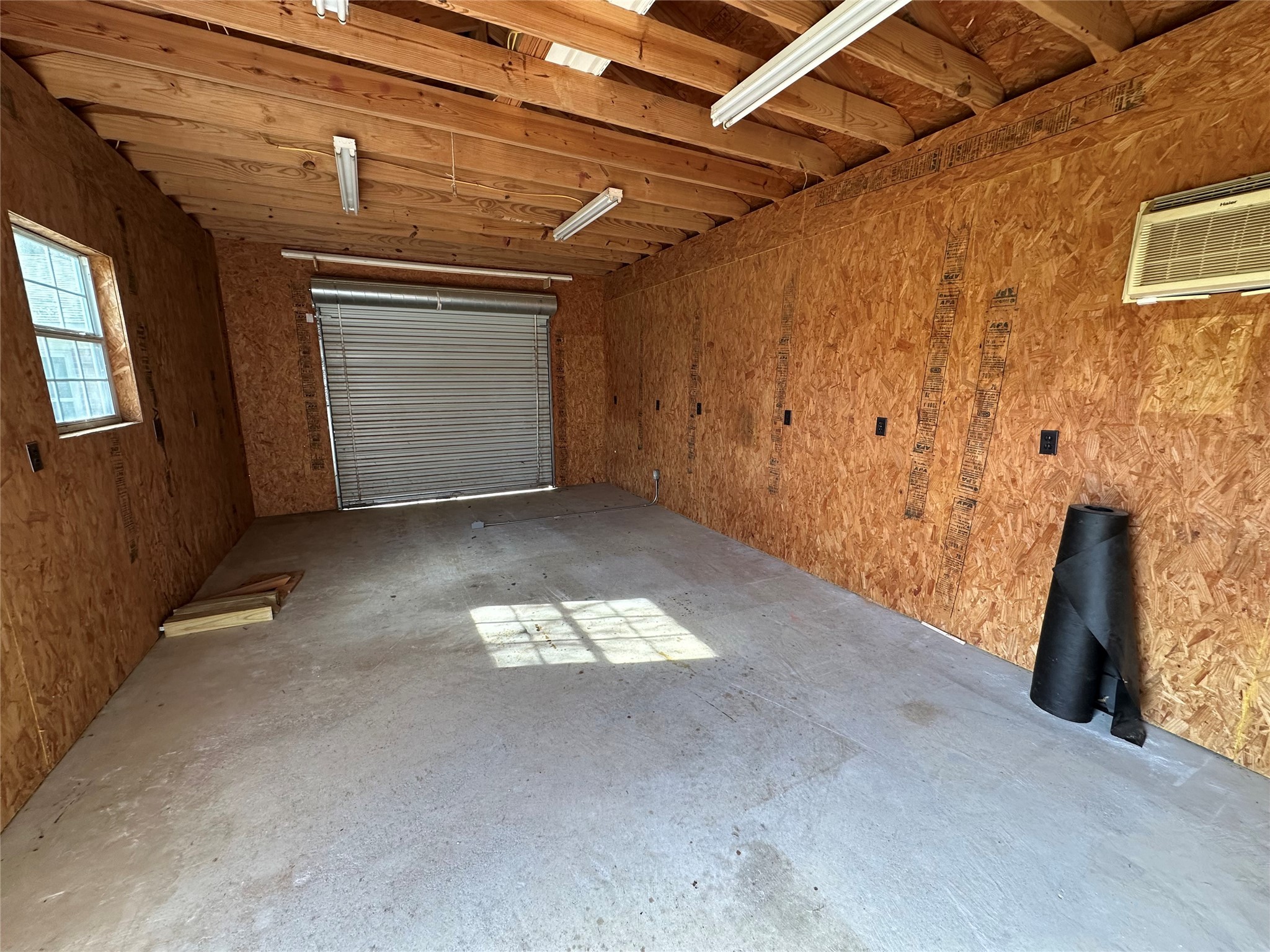 113 Carriage Lane Silsbee, TX 77656 - Photo 20 of 20