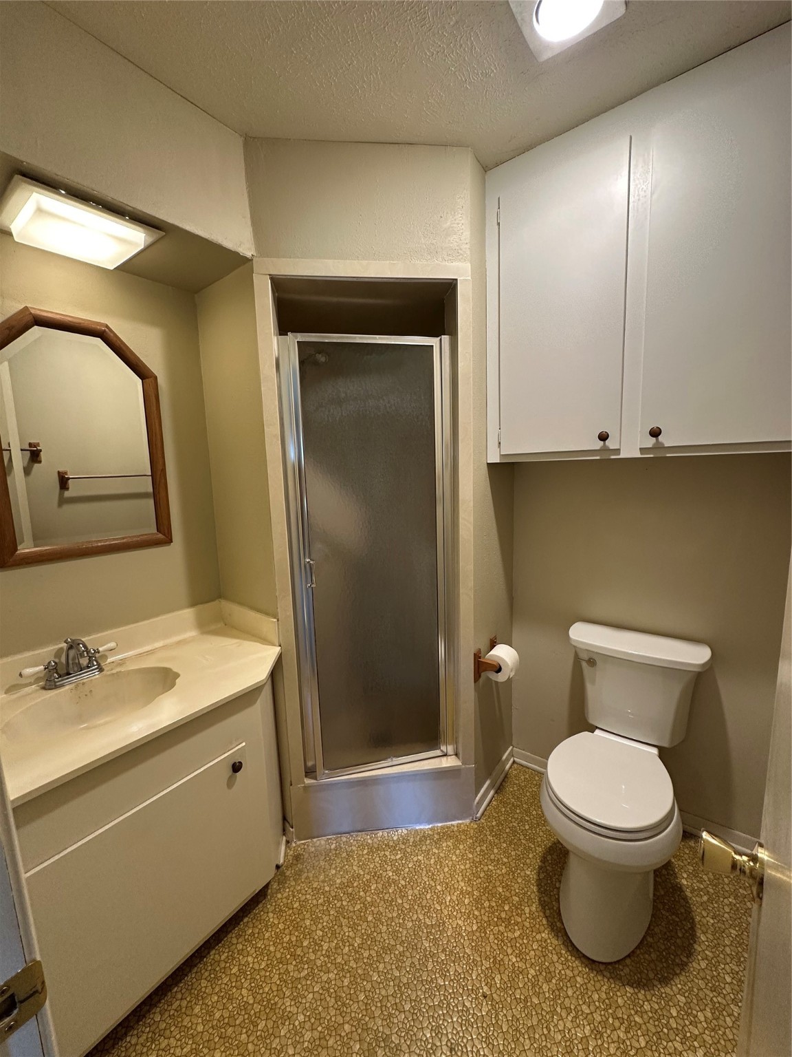 113 Carriage Lane Silsbee, TX 77656 - Photo 6 of 20