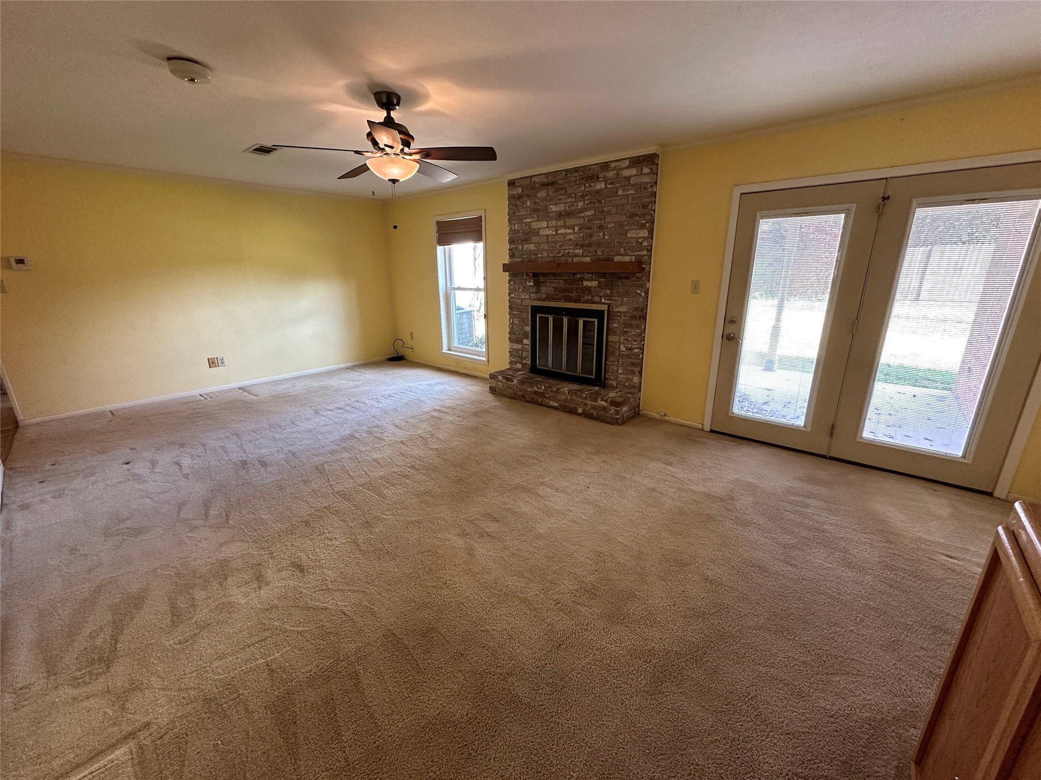 113 Carriage Lane Silsbee, TX 77656 - Photo 7 of 20