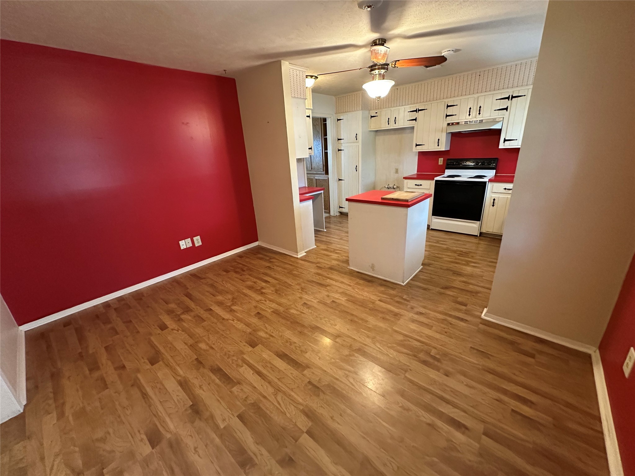 113 Carriage Lane Silsbee, TX 77656 - Photo 8 of 20