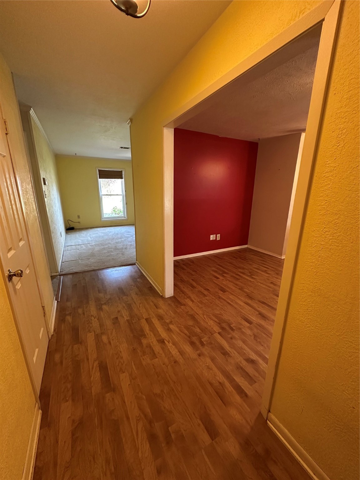 113 Carriage Lane Silsbee, TX 77656 - Photo 9 of 20