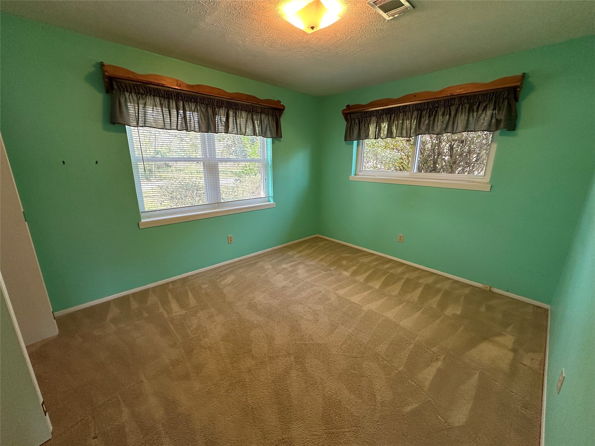 113 Carriage Lane Silsbee, TX 77656 - Photo 10 of 20