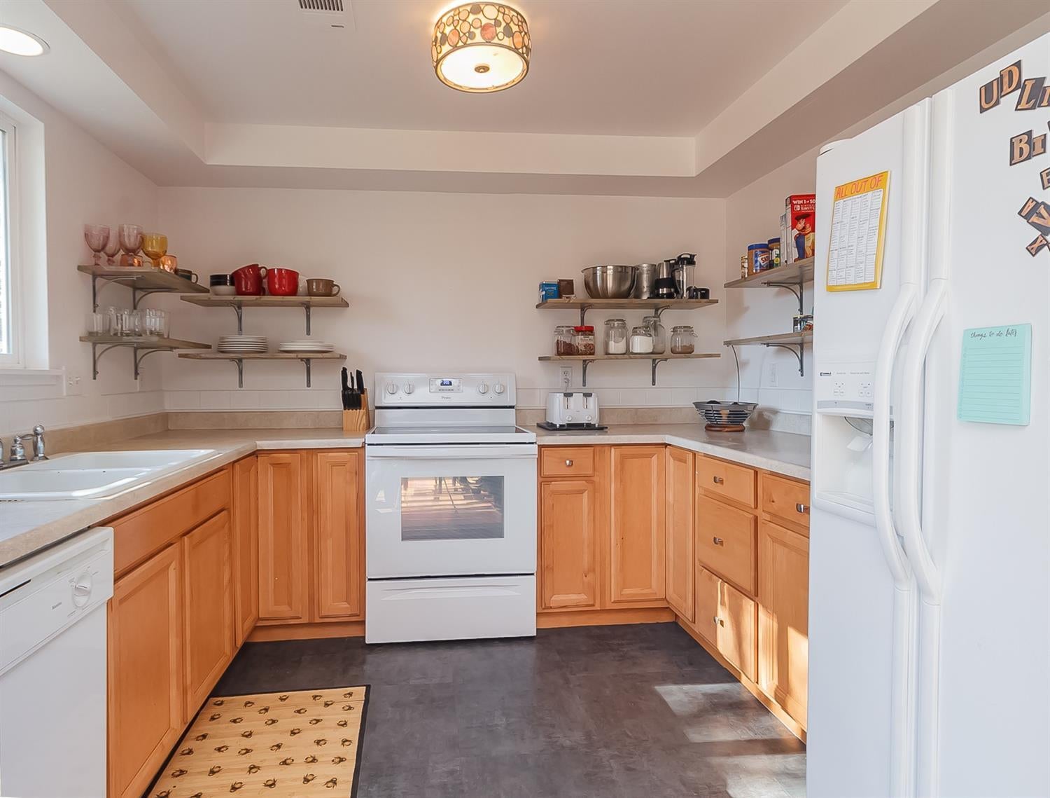 2800 Delta Waters Road Medford, OR 97504 - Photo 9 of 22 Additional Photo