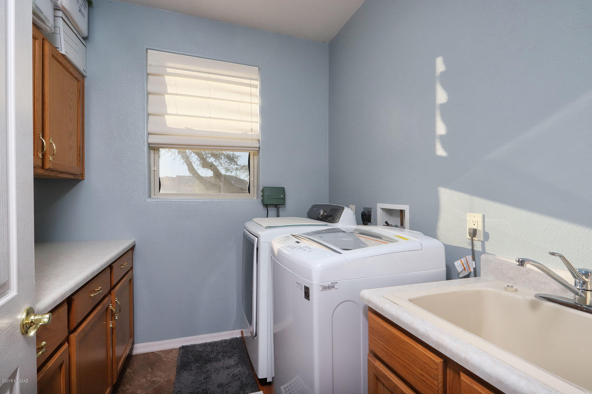 8201 Sunset Ranch Loop Tucson, AZ 85743 - Photo 23 of 45 Gallery Image 23