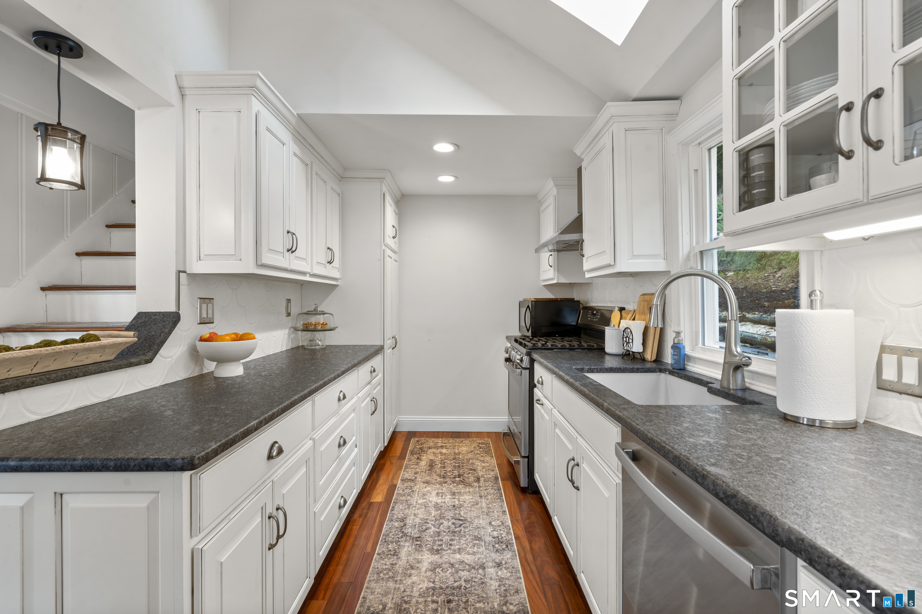 1795 Wolcott Road Wolcott, CT 06716 - Photo 22 of 36 Gallery Image 22