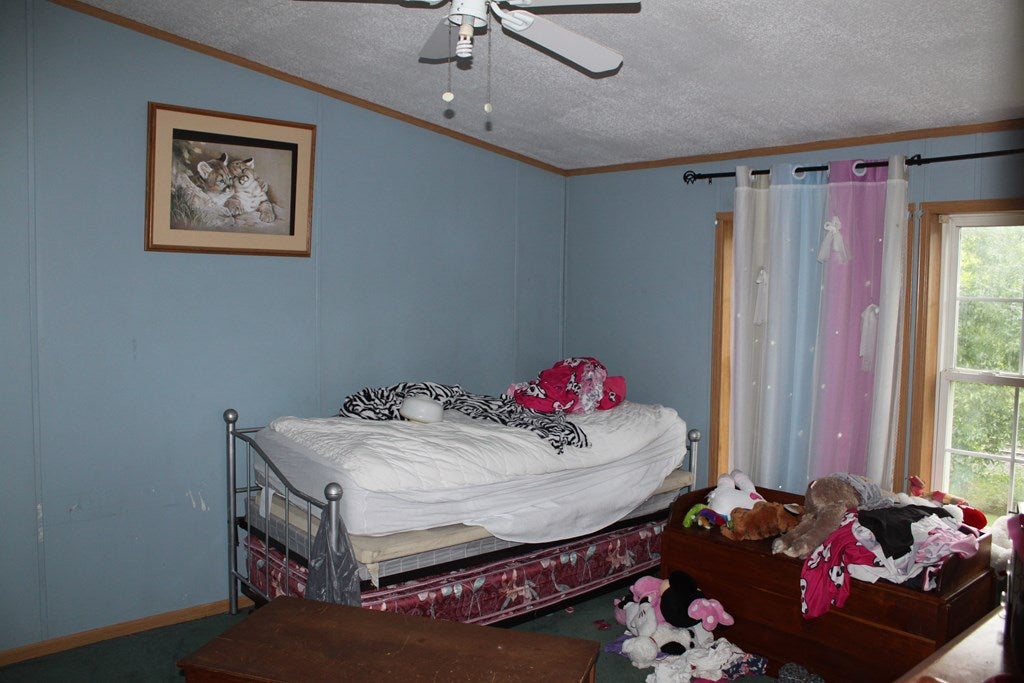 7930 Warrior Rdg Road Petersburg, PA 16669 - Photo 22 of 26 Gallery Image 22
