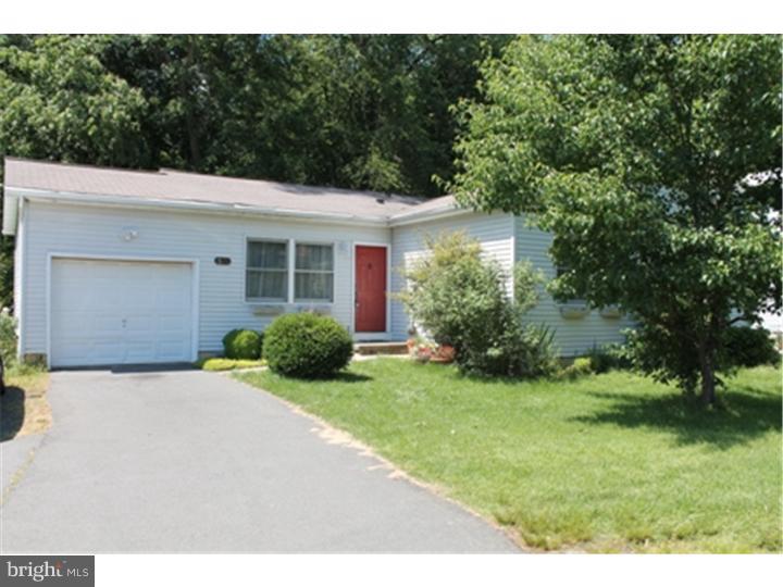 80 Bear Brook Road Princeton, NJ 08540 - Photo 1 of 20 Gallery Image 1