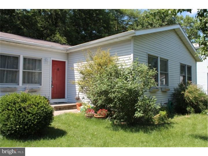 80 Bear Brook Road Princeton, NJ 08540 - Photo 2 of 20 Gallery Image 2