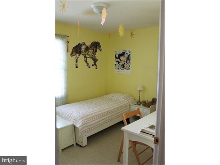 80 Bear Brook Road Princeton, NJ 08540 - Photo 11 of 20 Gallery Image 11