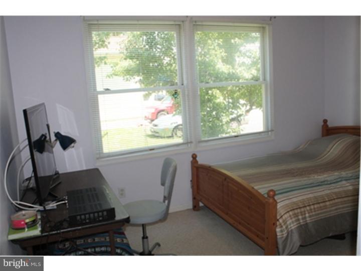 80 Bear Brook Road Princeton, NJ 08540 - Photo 12 of 20 Gallery Image 12