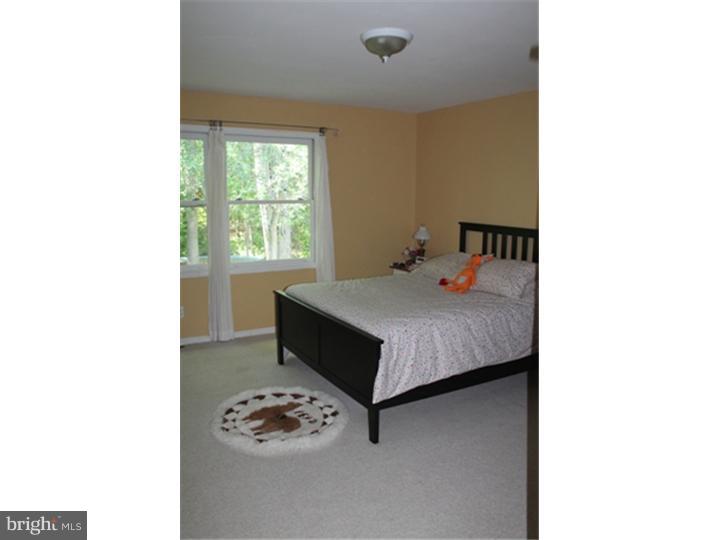 80 Bear Brook Road Princeton, NJ 08540 - Photo 13 of 20 Gallery Image 13