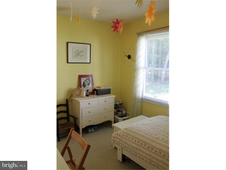 80 Bear Brook Road Princeton, NJ 08540 - Photo 14 of 20 Gallery Image 14