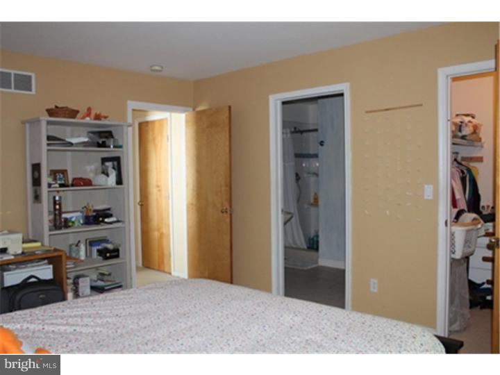 80 Bear Brook Road Princeton, NJ 08540 - Photo 15 of 20 Gallery Image 15