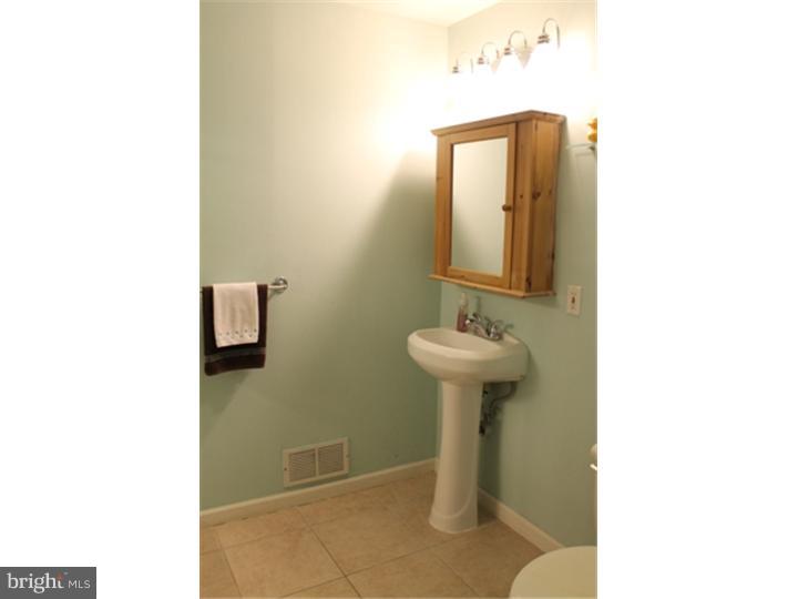 80 Bear Brook Road Princeton, NJ 08540 - Photo 16 of 20 Gallery Image 16