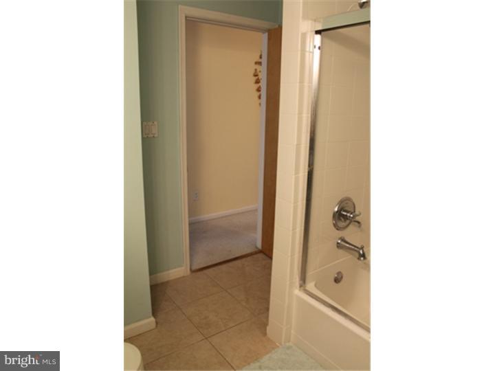80 Bear Brook Road Princeton, NJ 08540 - Photo 17 of 20 Gallery Image 17