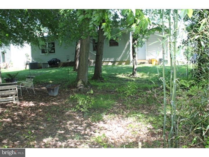 80 Bear Brook Road Princeton, NJ 08540 - Photo 18 of 20 Gallery Image 18