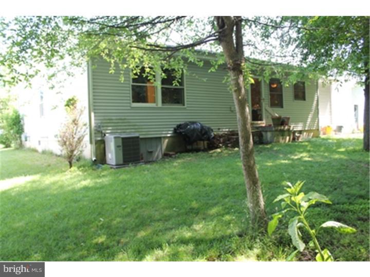 80 Bear Brook Road Princeton, NJ 08540 - Photo 19 of 20 Gallery Image 19