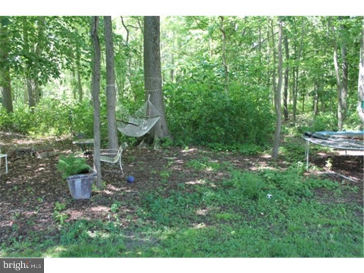 80 Bear Brook Road Princeton, NJ 08540 - Photo 20 of 20 Gallery Image 20